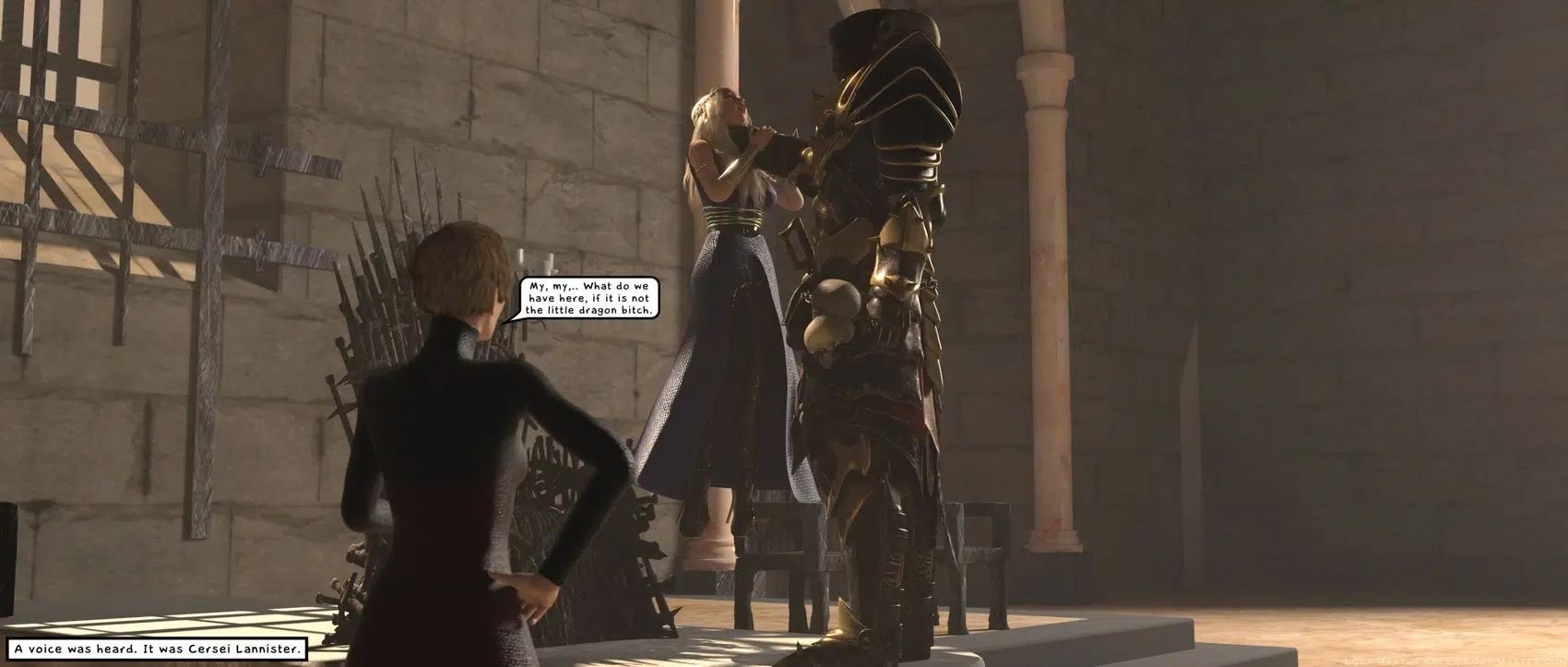 game-of-thrones-39