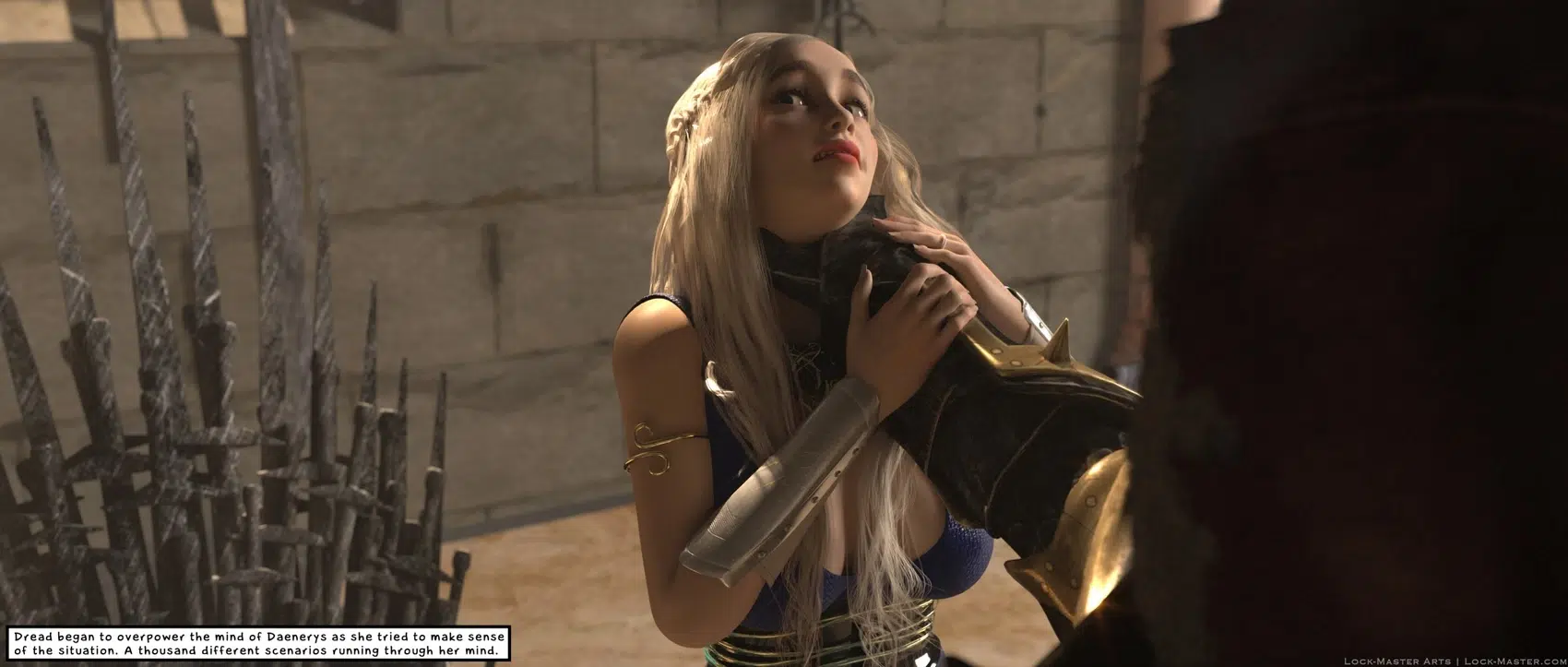 game-of-thrones-40