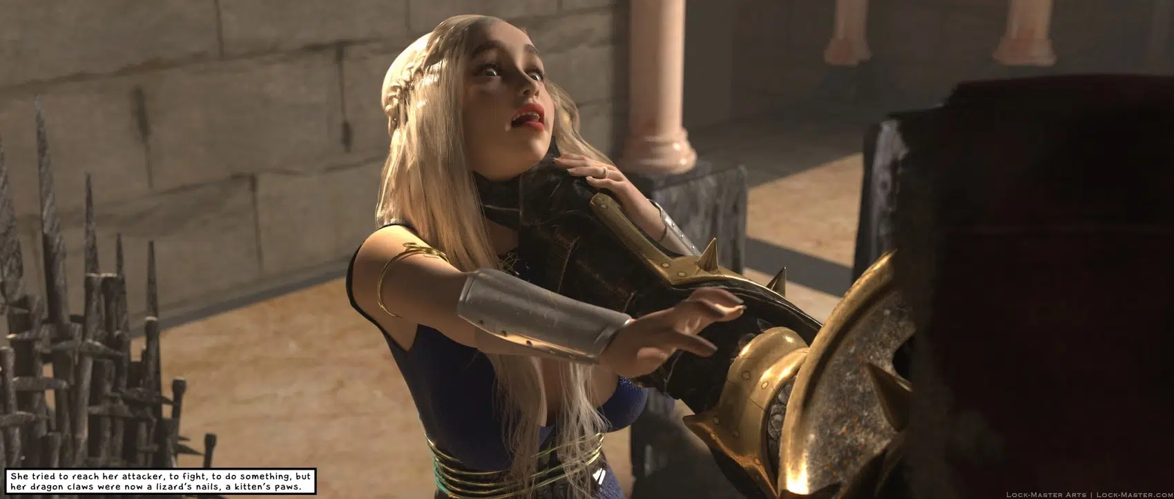 game-of-thrones-41