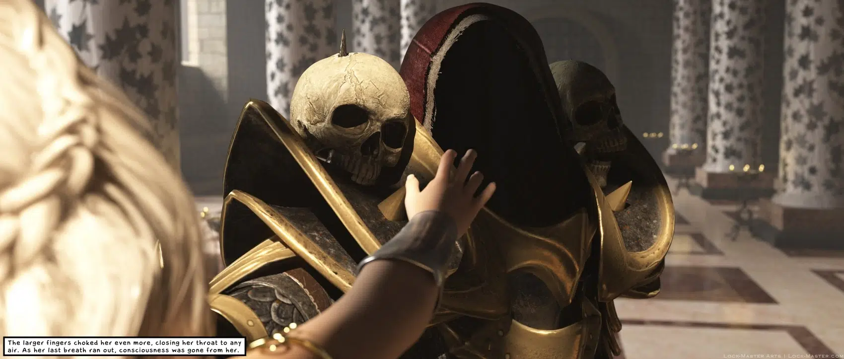 game-of-thrones-42