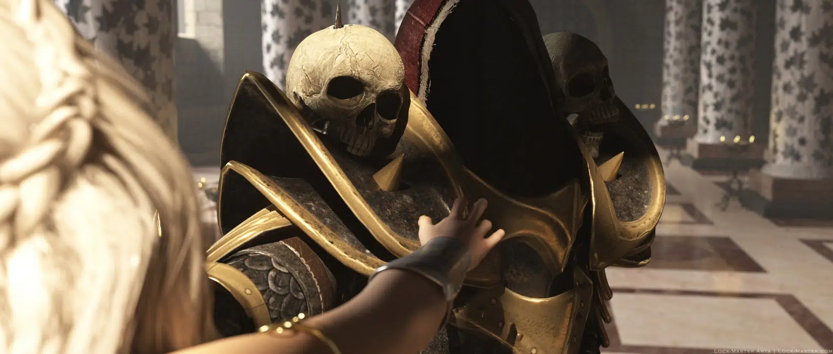 game-of-thrones-43