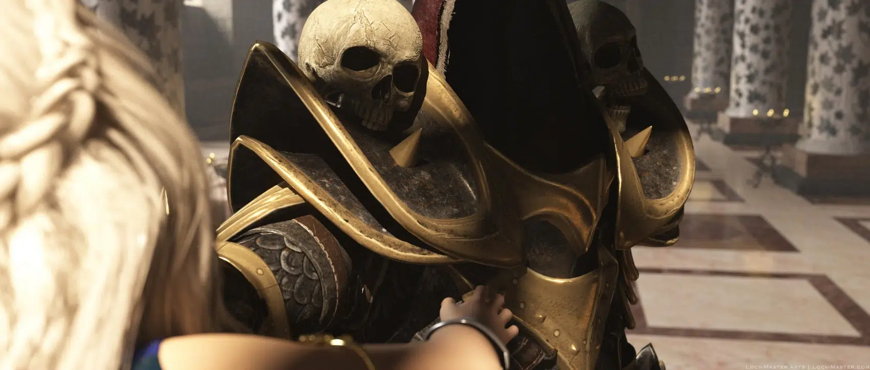 game-of-thrones-44