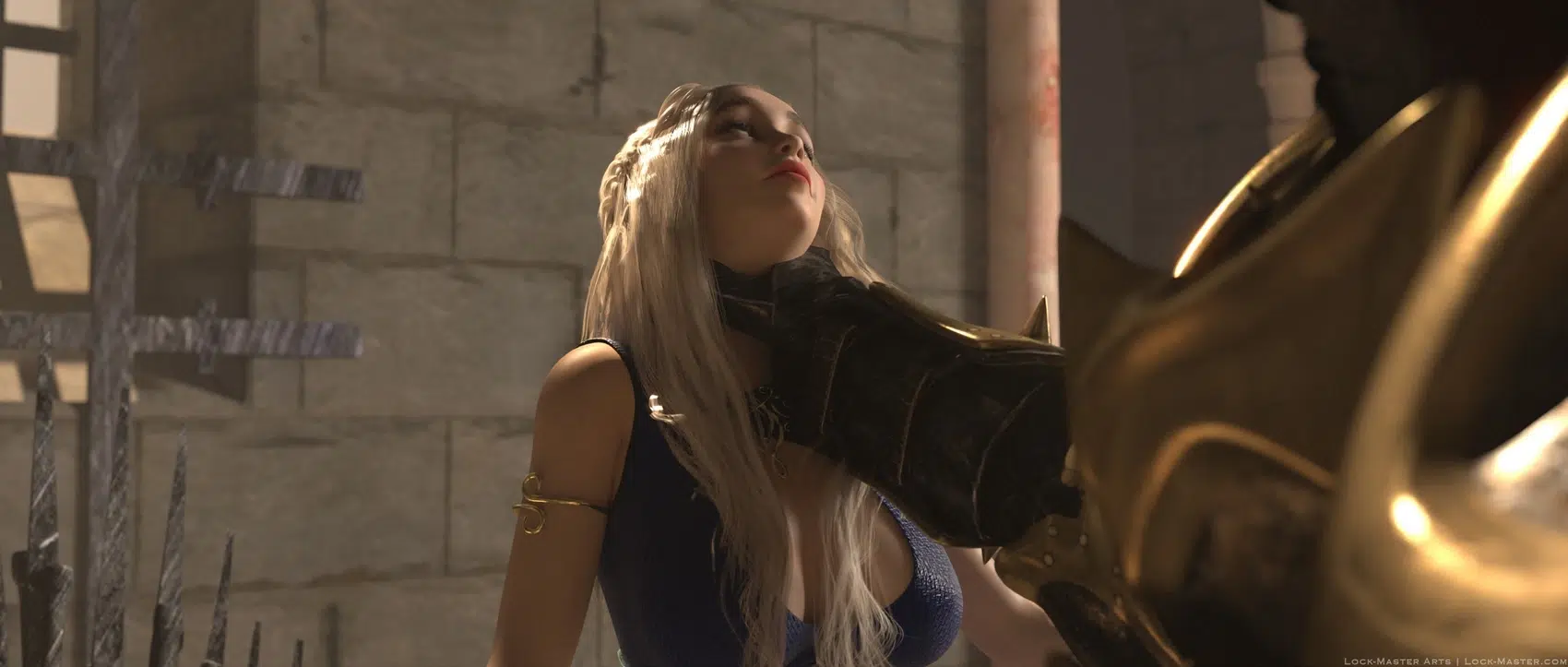 game-of-thrones-45