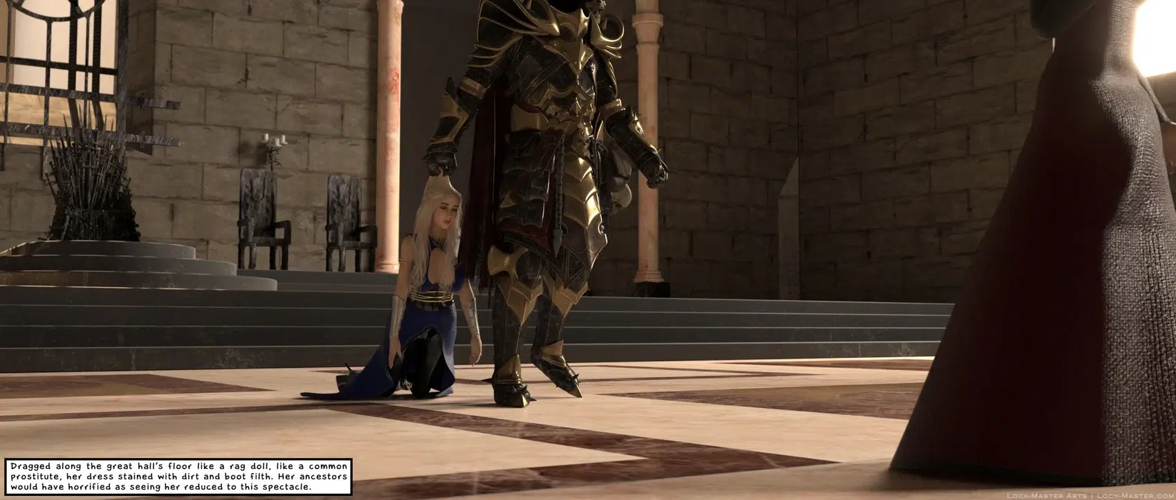 game-of-thrones-47