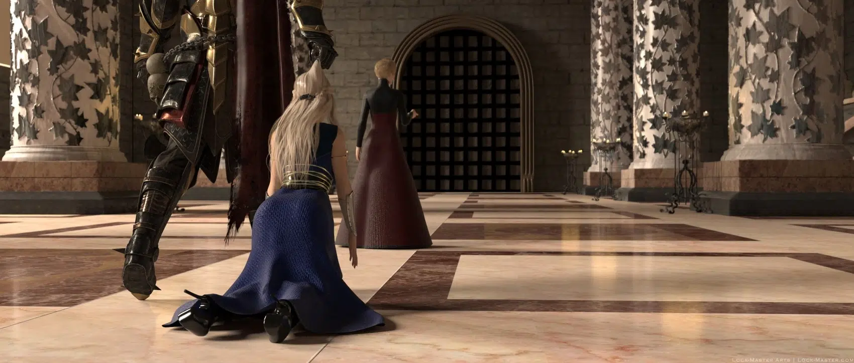 game-of-thrones-48
