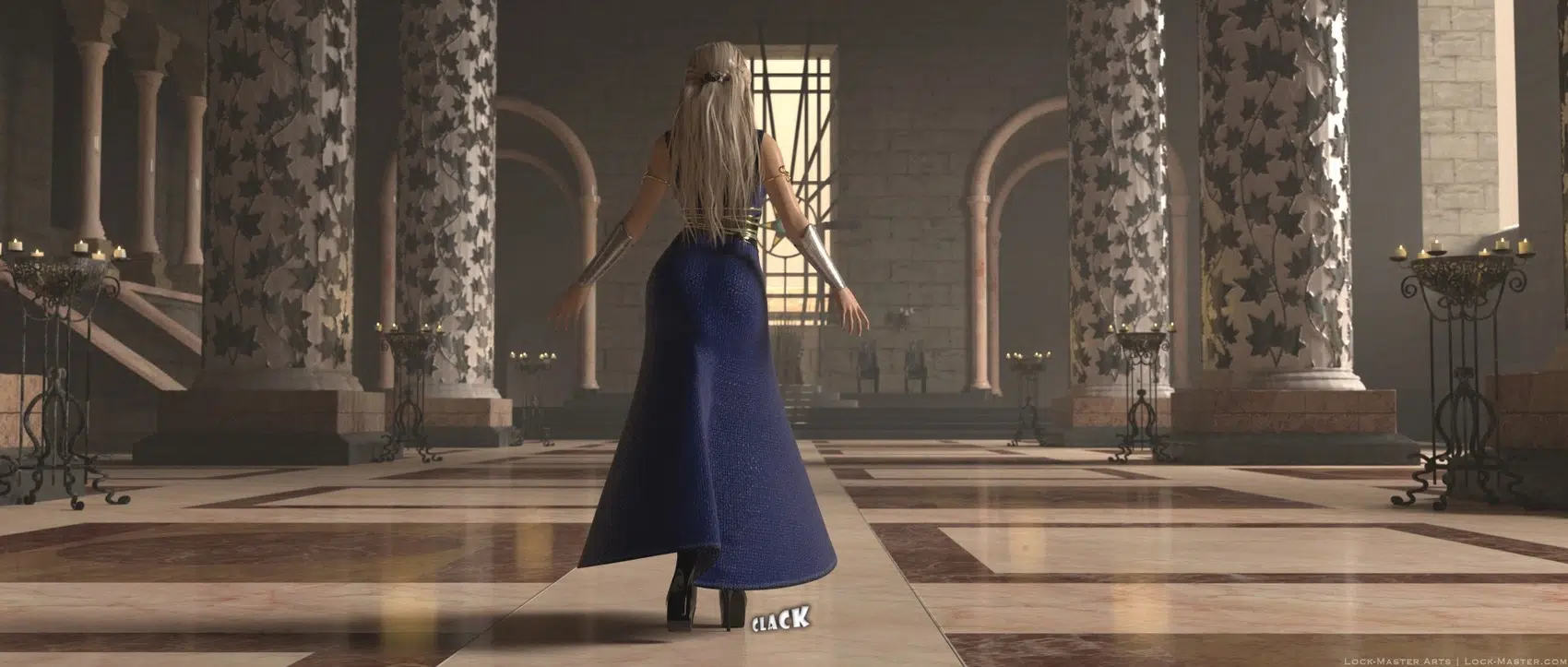 game-of-thrones-5