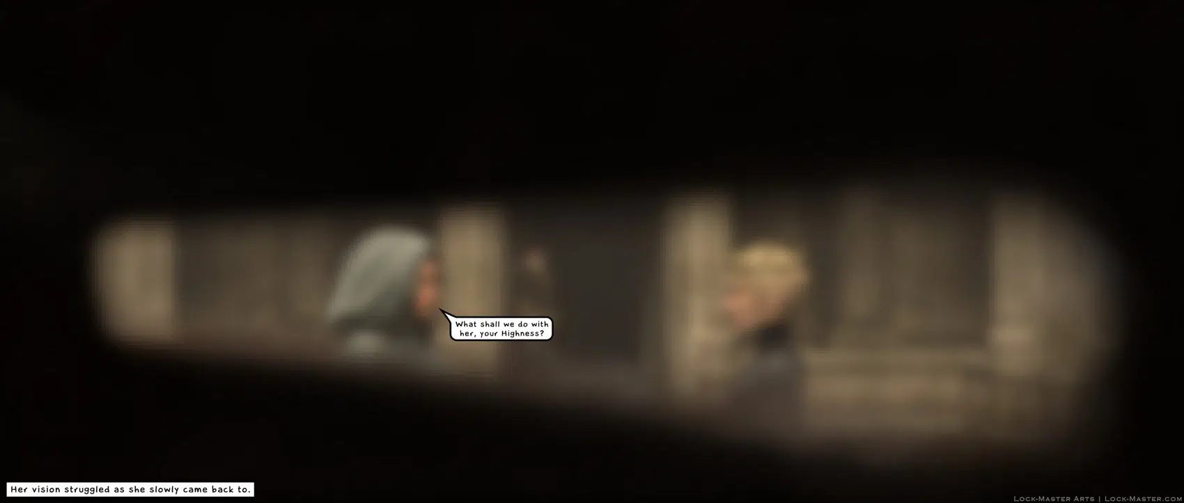game-of-thrones-51