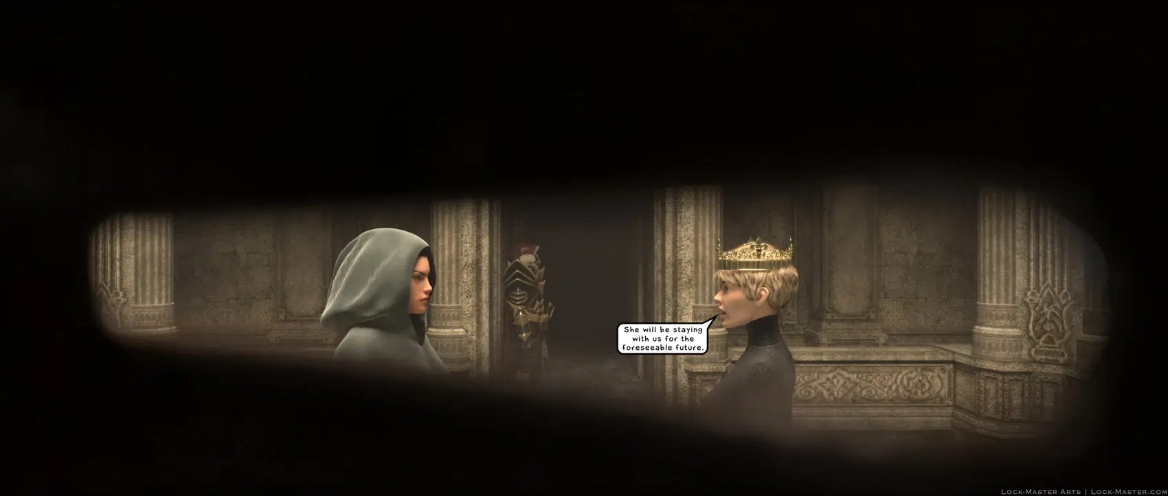 game-of-thrones-52