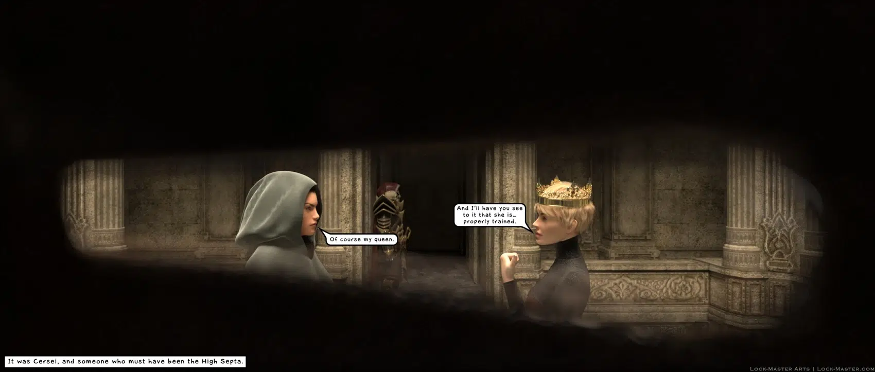 game-of-thrones-53