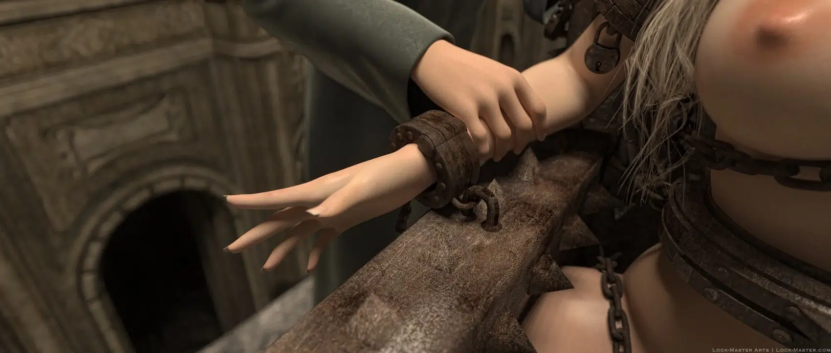 game-of-thrones-57
