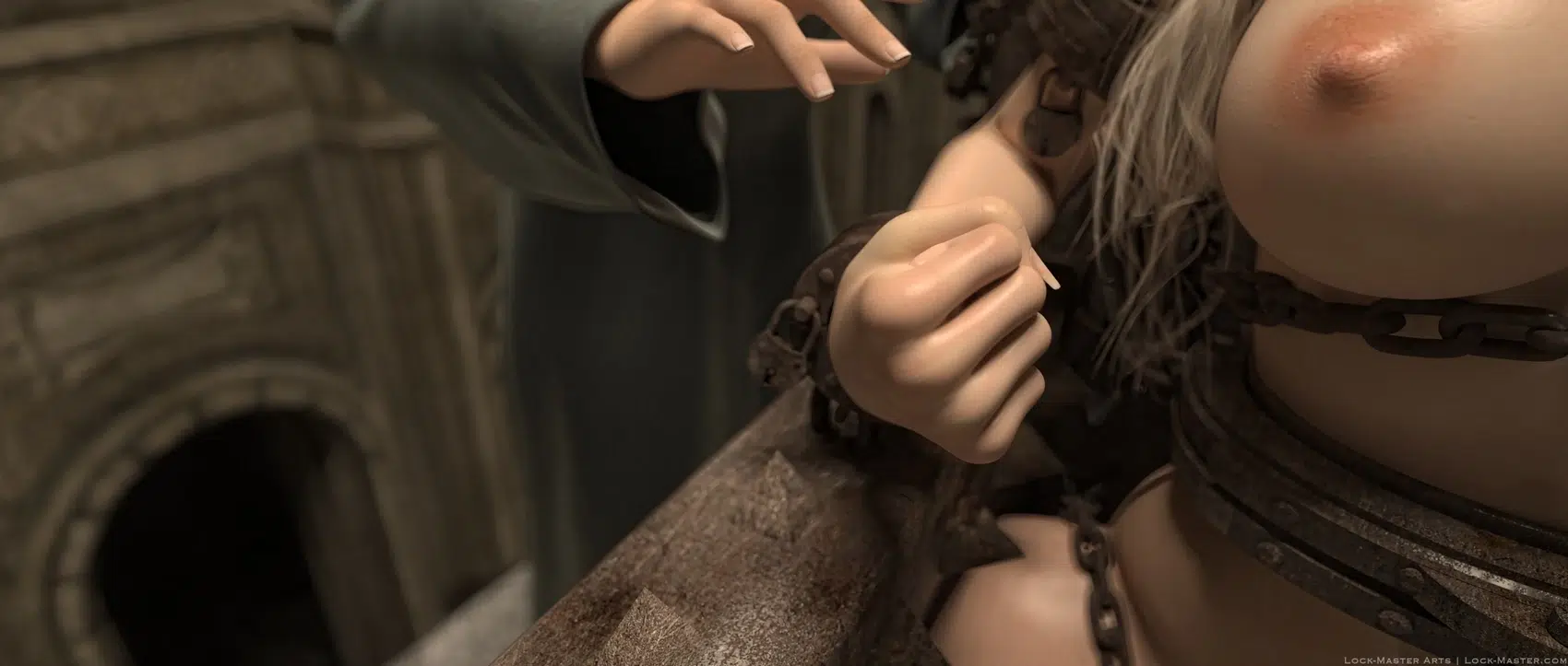 game-of-thrones-58