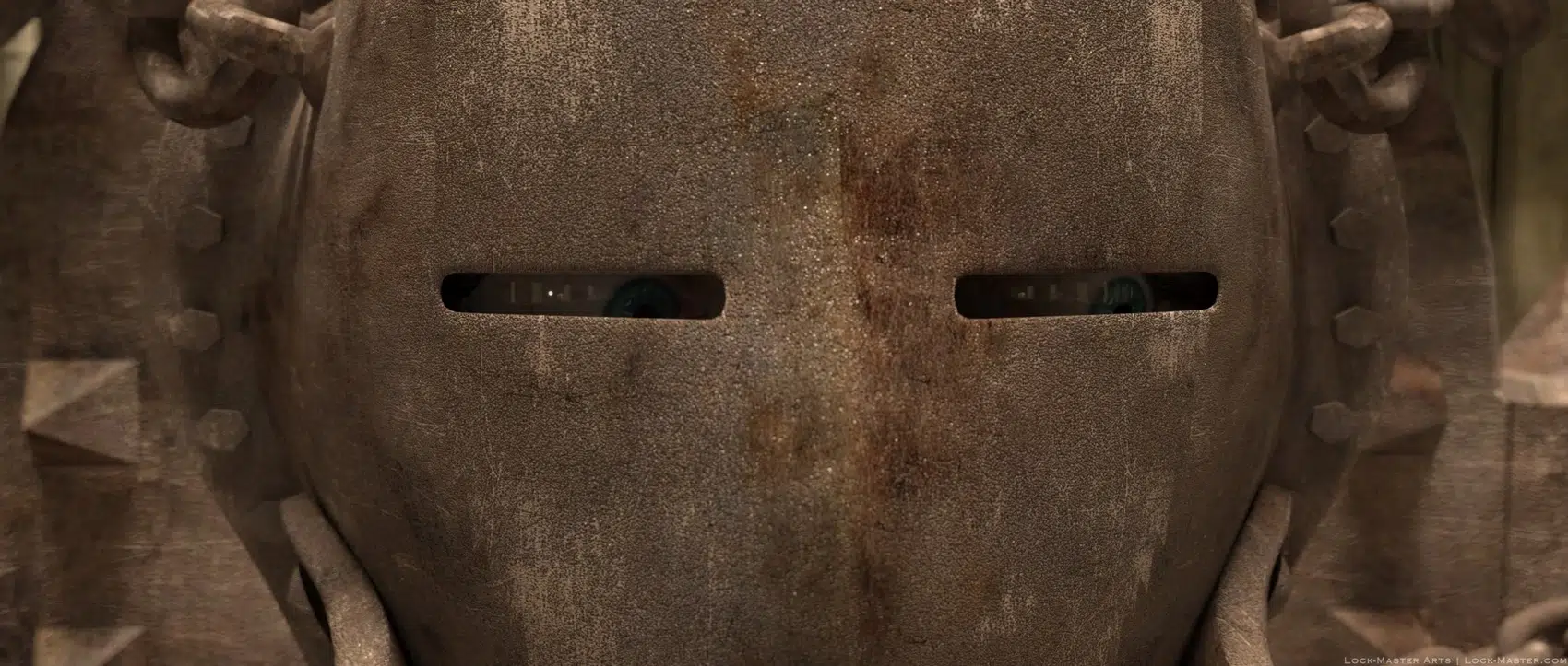 game-of-thrones-60