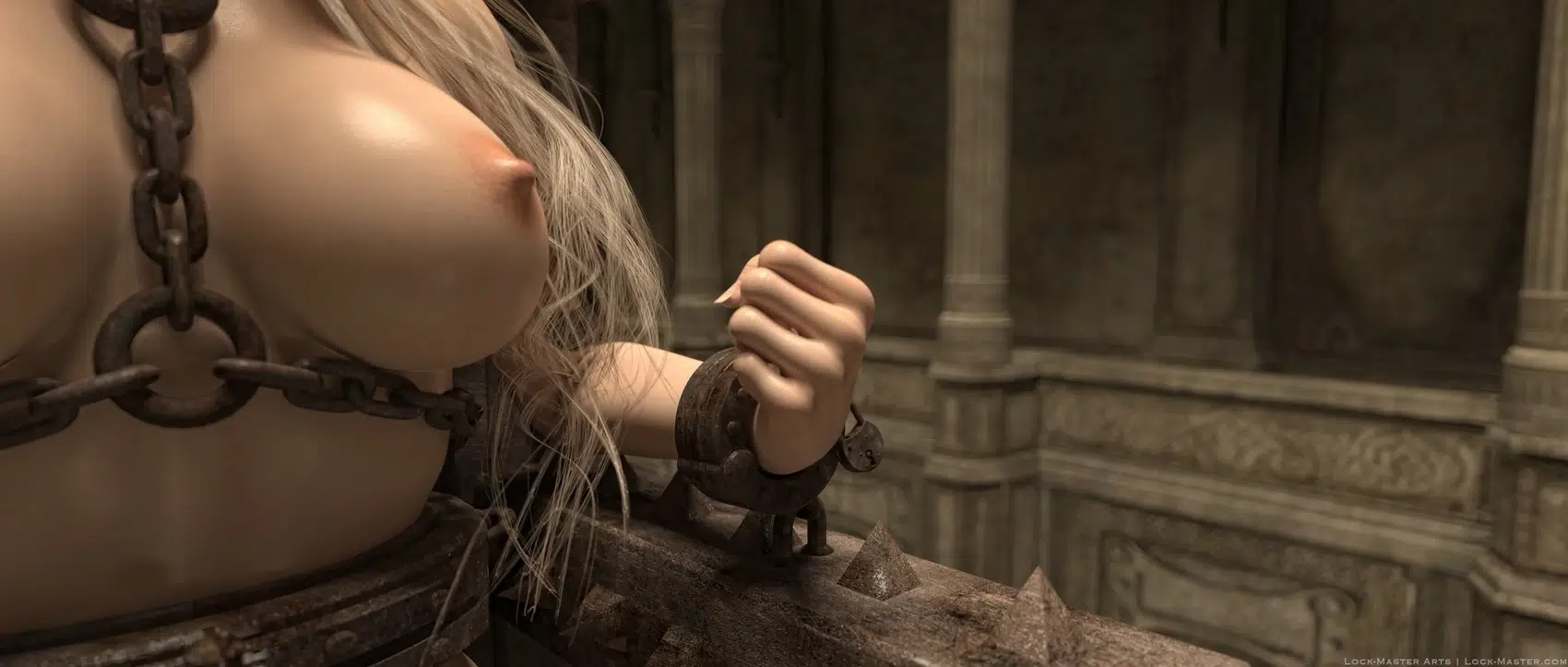 game-of-thrones-62