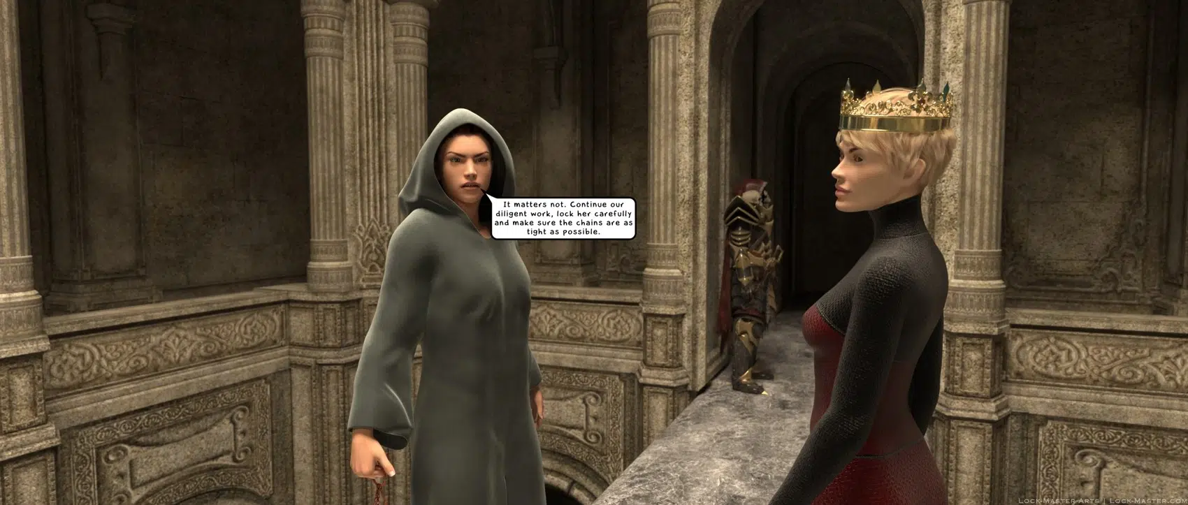 game-of-thrones-66