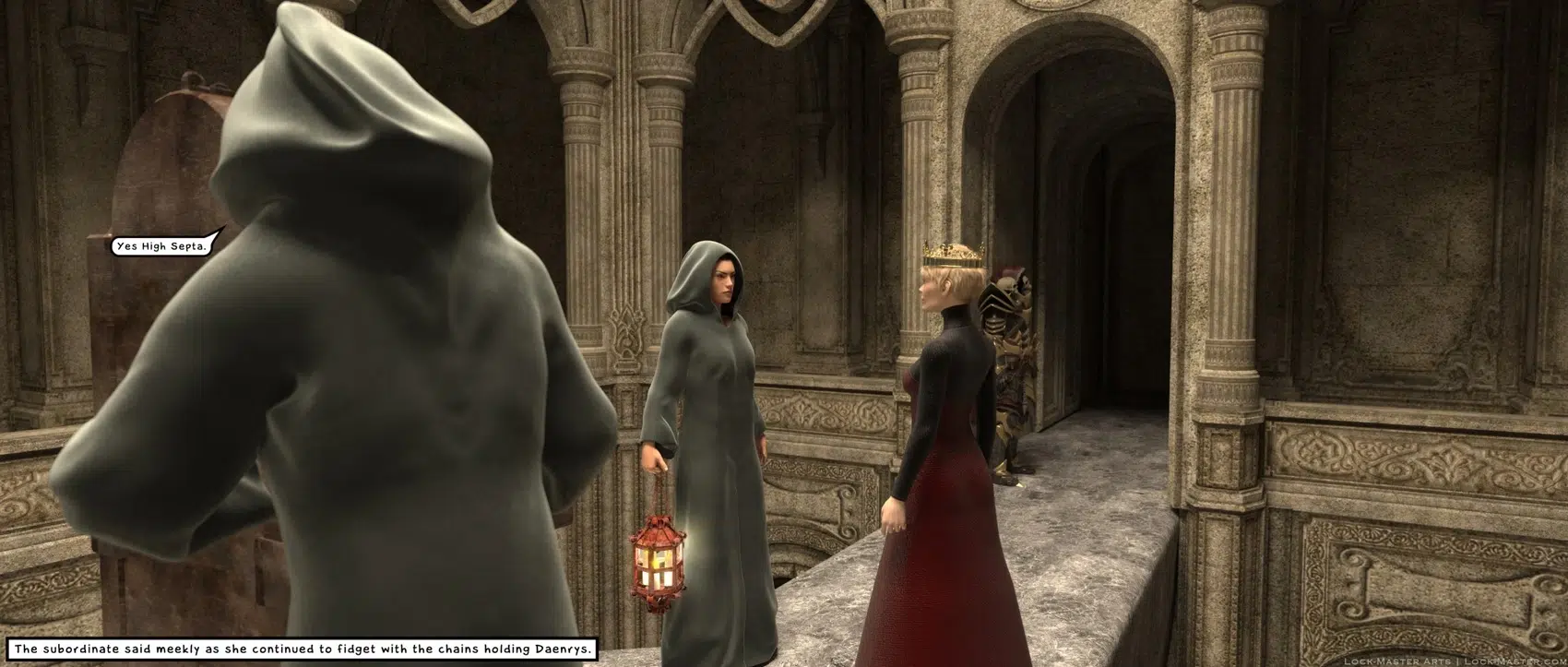 game-of-thrones-67