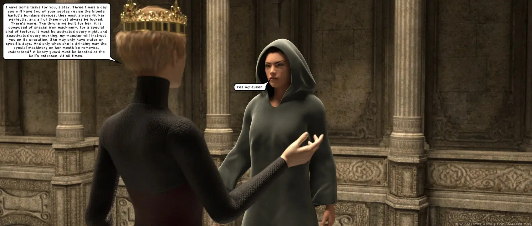 game-of-thrones-68