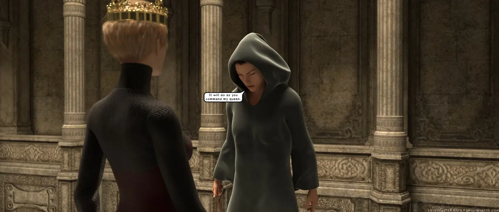 game-of-thrones-69