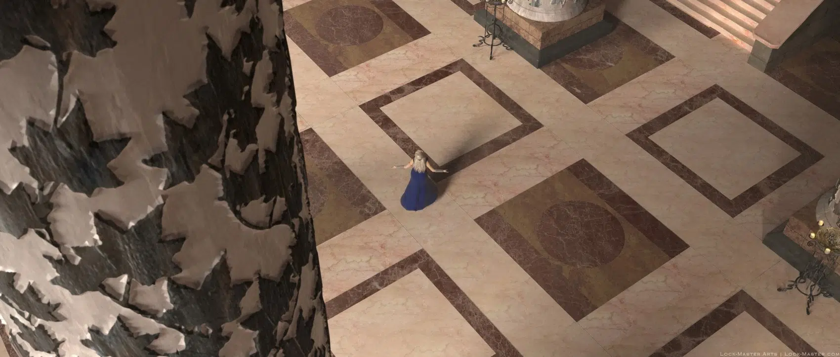 game-of-thrones-7