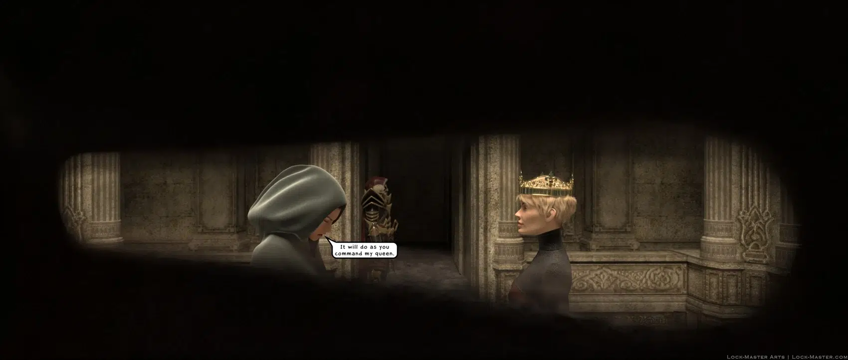 game-of-thrones-70