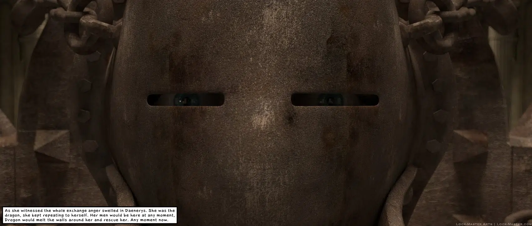 game-of-thrones-71