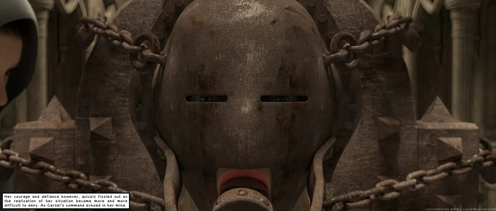 game-of-thrones-72