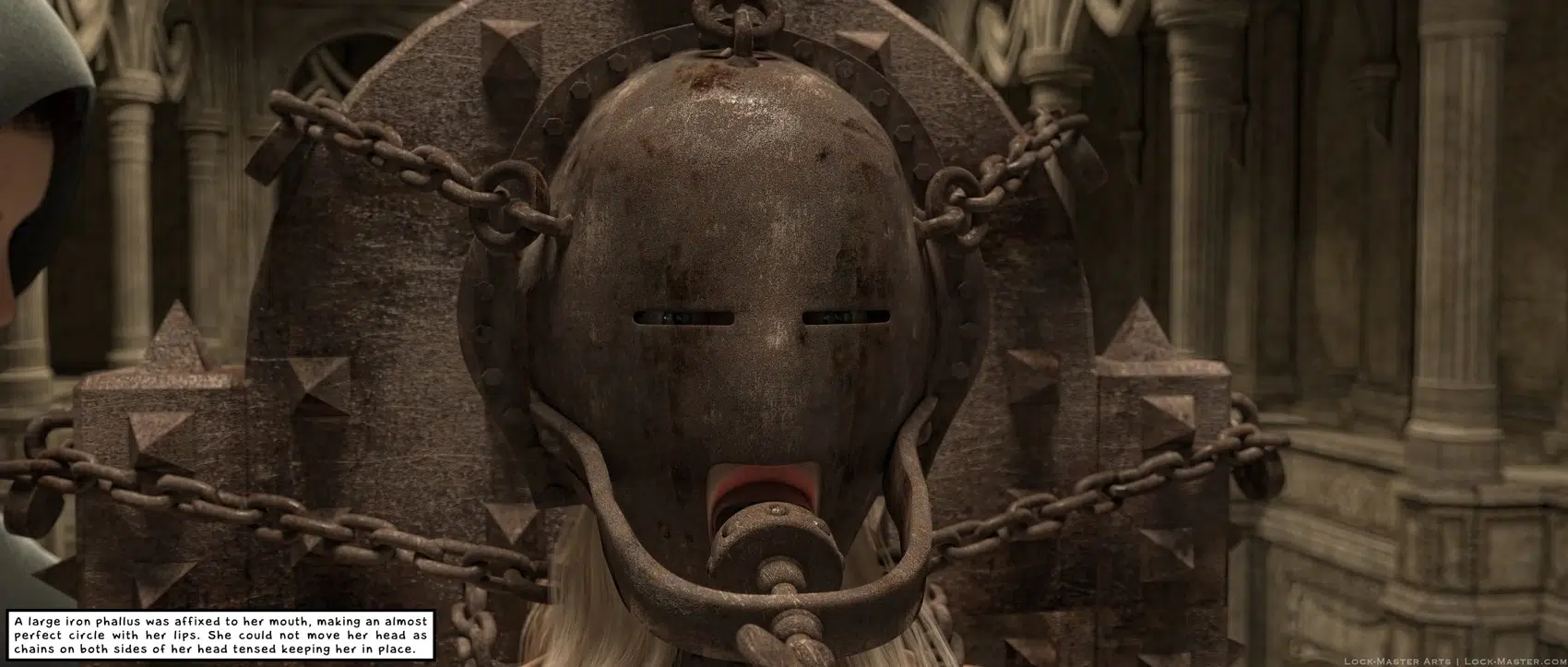 game-of-thrones-73