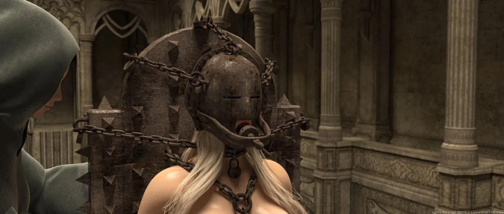 game-of-thrones-74