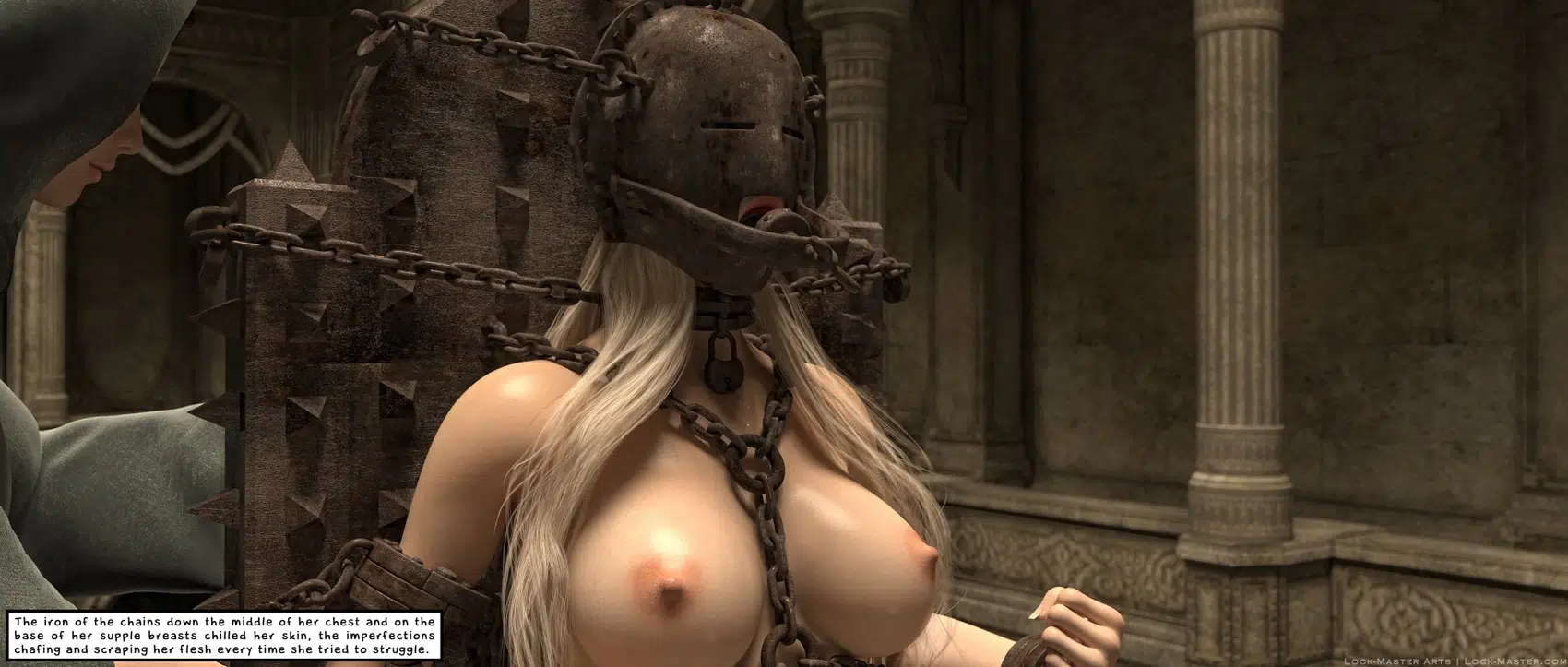 game-of-thrones-75