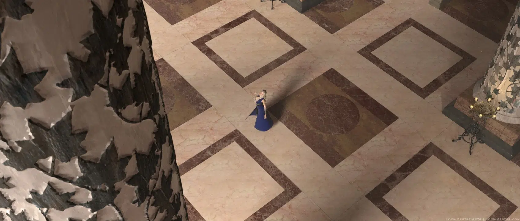 game-of-thrones-8