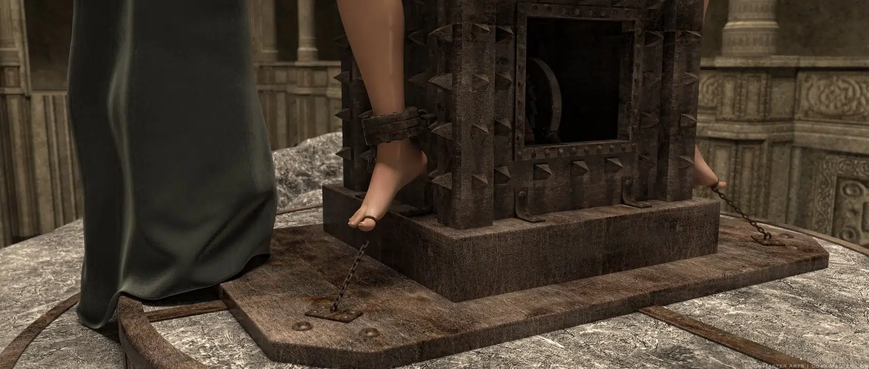 game-of-thrones-88
