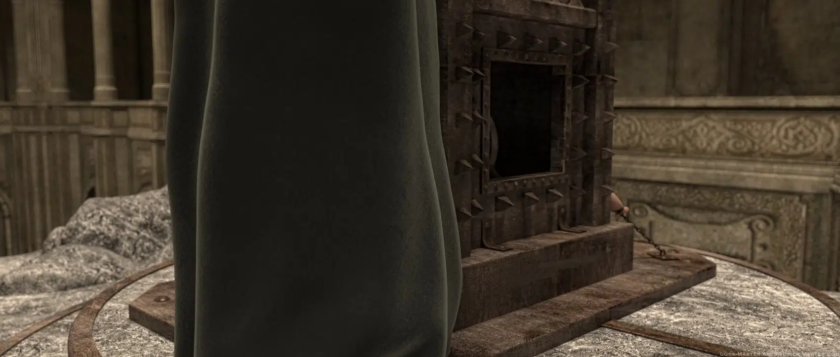 game-of-thrones-90