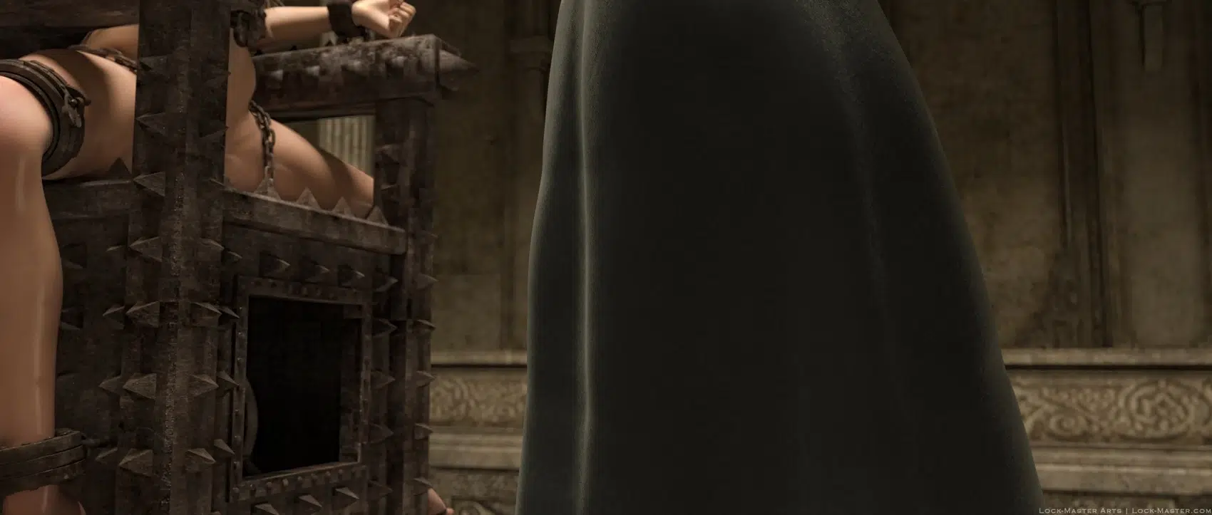game-of-thrones-91