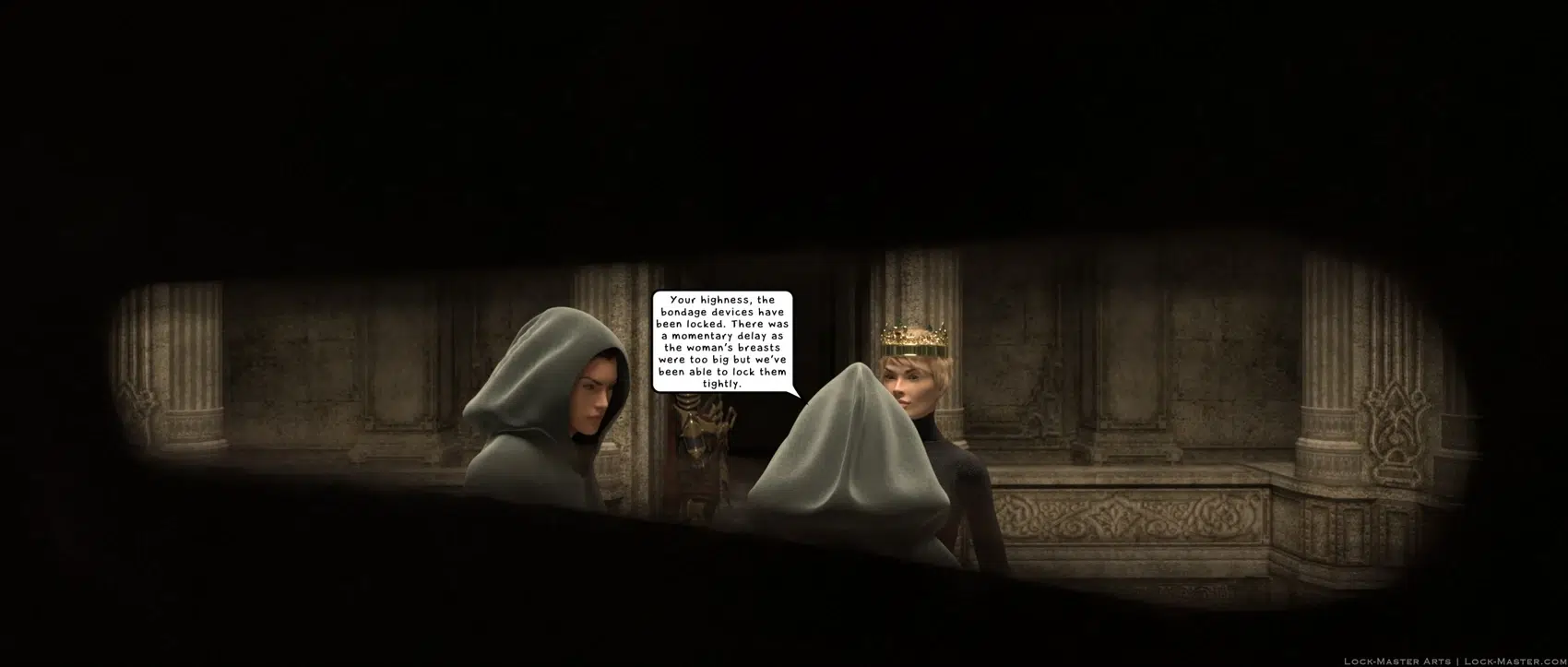 game-of-thrones-92