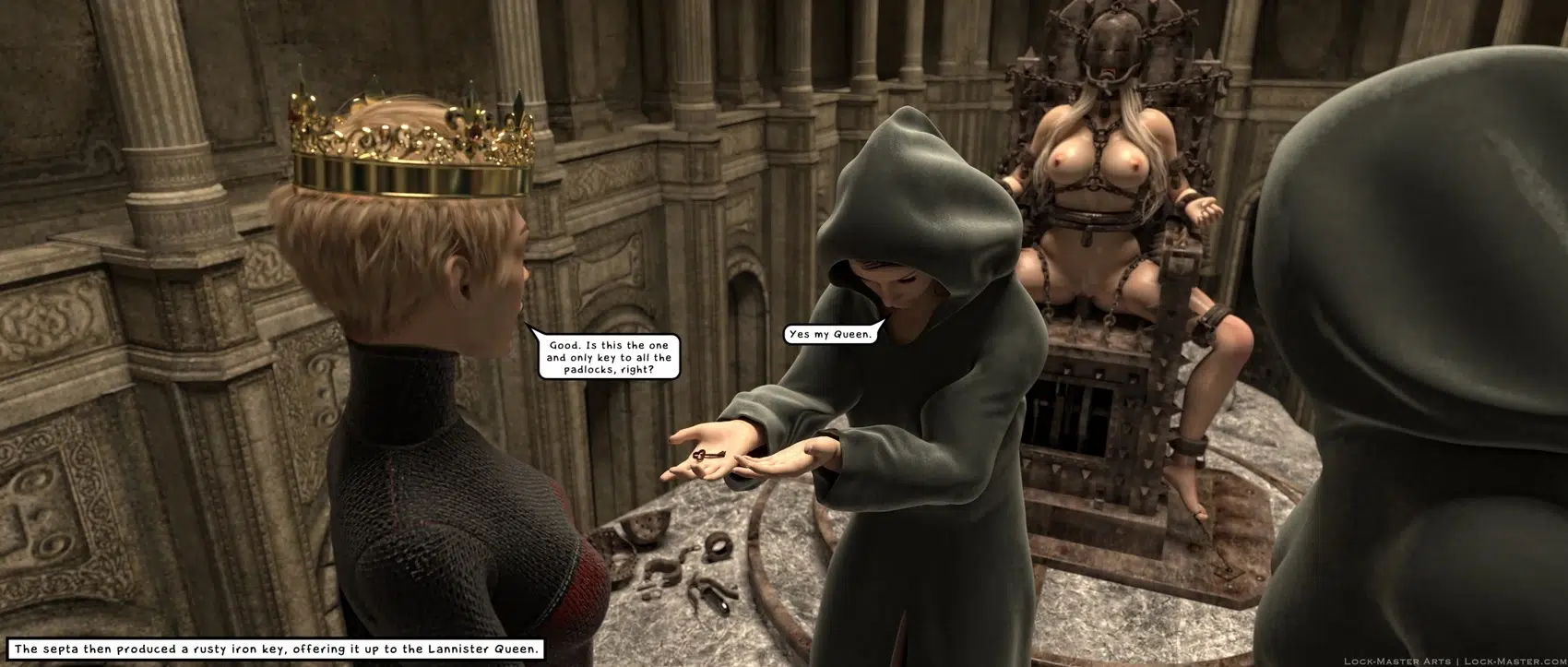 game-of-thrones-93