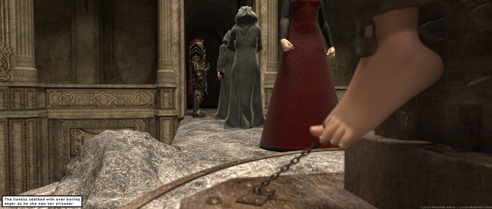 game-of-thrones-95