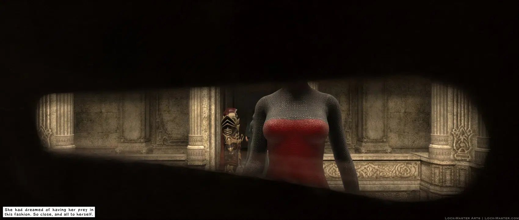 game-of-thrones-96