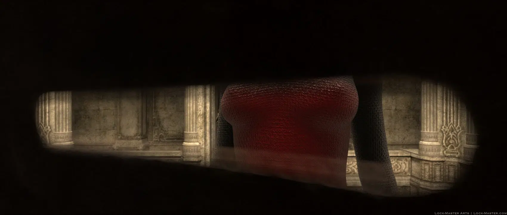 game-of-thrones-97