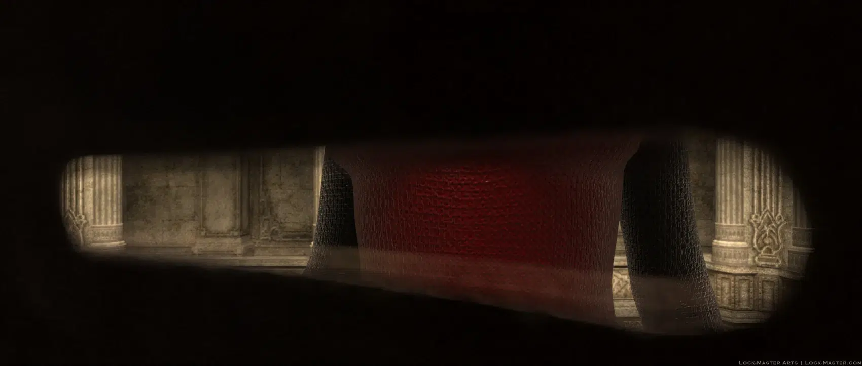 game-of-thrones-98