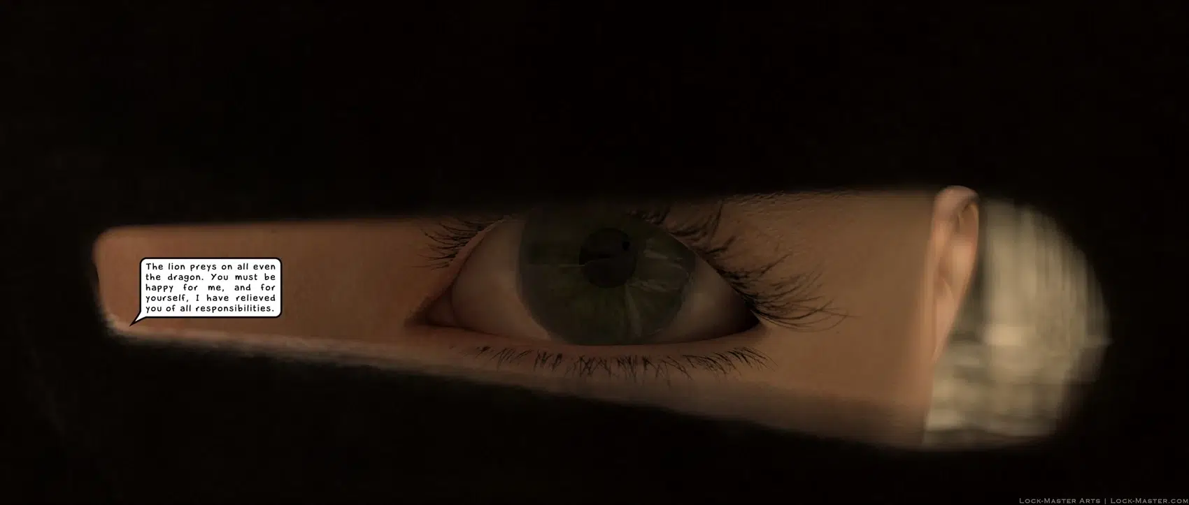 game-of-thrones-99