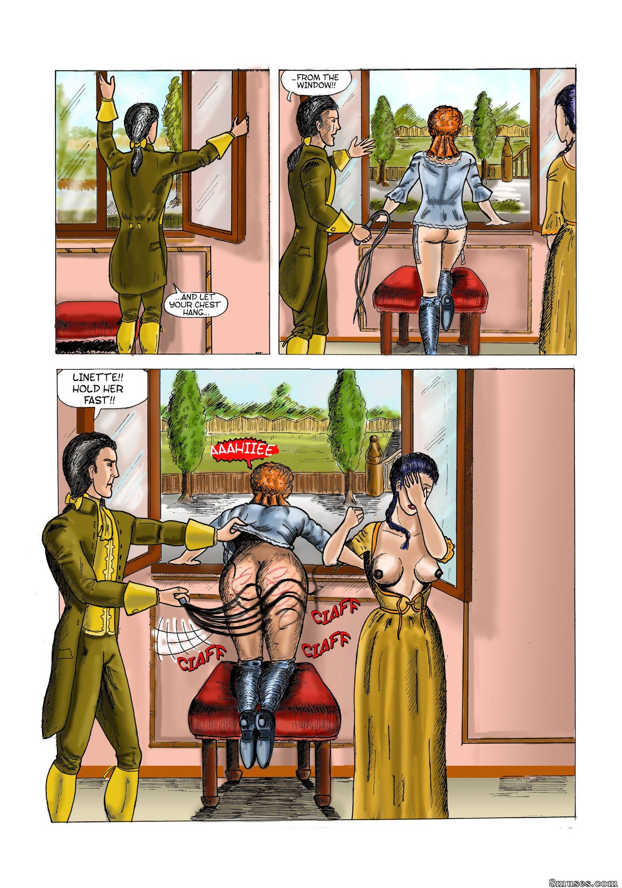 full_000000444585
