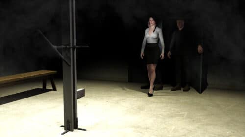 garotted_g01_dingbatt20