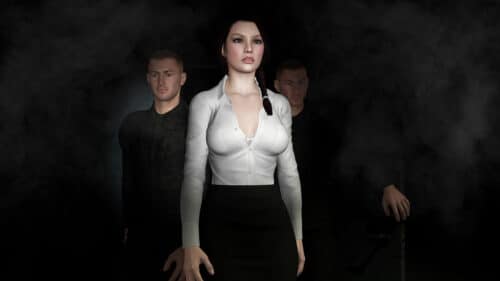 garotted_g03_dingbatt20