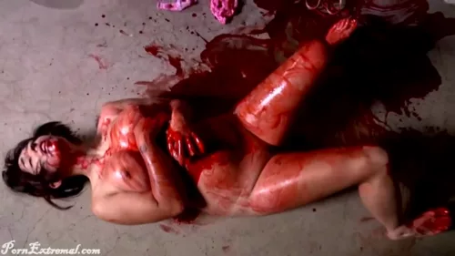 A Killer’s Wrath (PKF Studios)