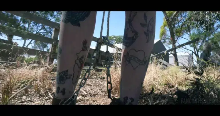 A Tribute to Tibool (Fancy Steel)
