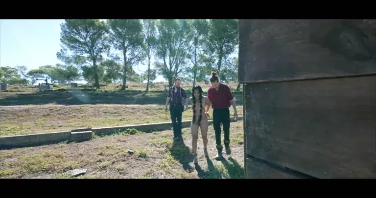 A Tribute to Tibool (Fancy Steel)