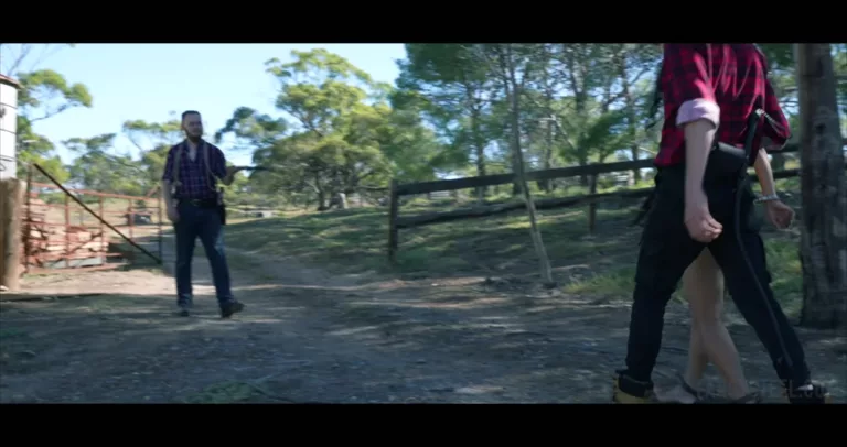 A Tribute to Tibool (Fancy Steel)
