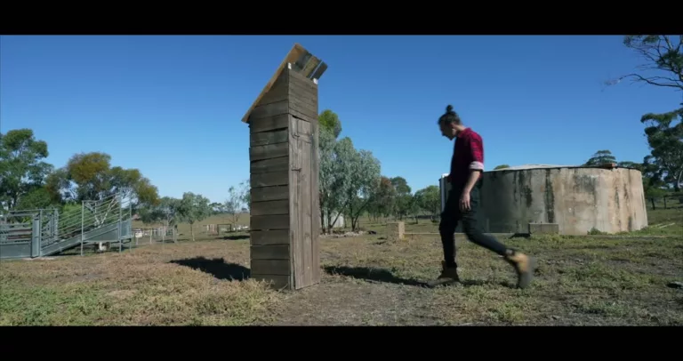 A Tribute to Tibool (Fancy Steel)