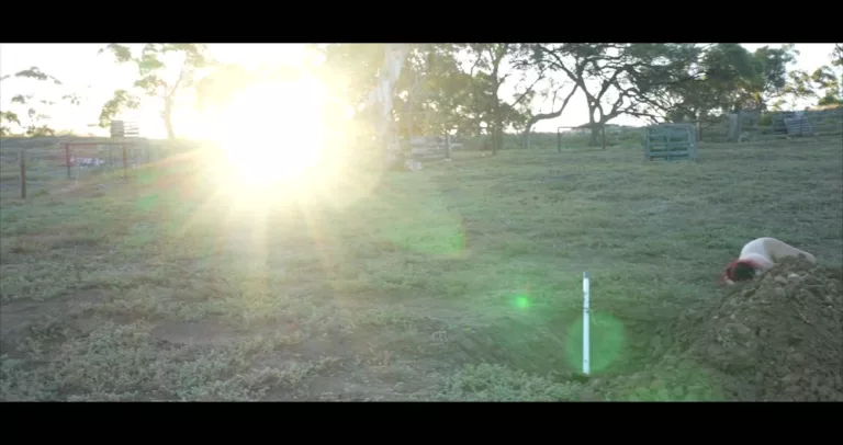 A Tribute to Tibool (Fancy Steel)