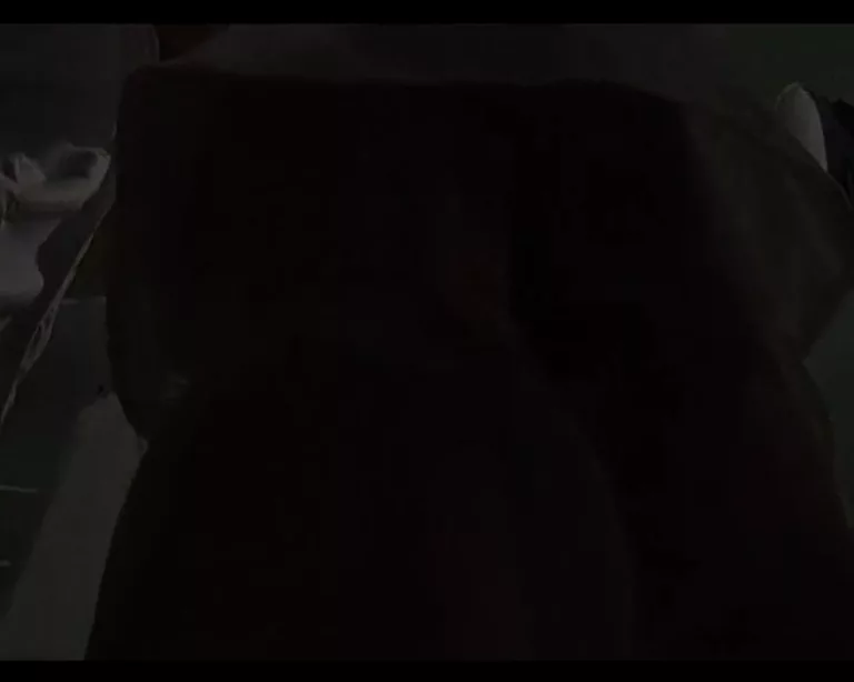 Auschwitz (Elite Pain)