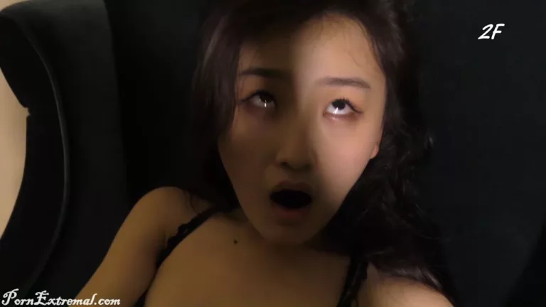 Horrible Dream (2F Studio)